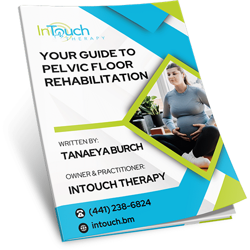 Tanaeya Burch Pelvic Floor Rehabilitation Report 3D Cover.pdf