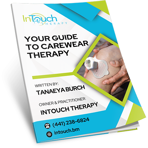 Tanaeya Burch CareWear Therapy Report 3D Cover.pdf