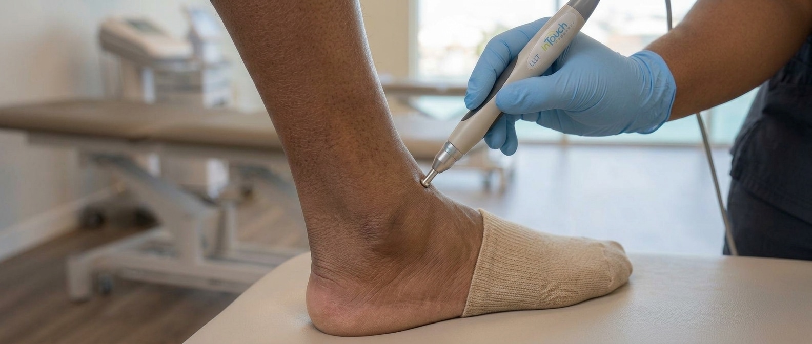 intouch therapy stimpod therapy bermuda hamilton